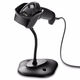 Zebra DS2208-SR BLACK (WITH STAND) USB KIT: DS2208-SR00007ZZWW SCANNER Zebra DS2208-SR BLACK (WITH STAND) USB KIT: DS2208-SR00007ZZWW SCANNER