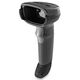 Zebra DS2208-SR BLACK (WITH STAND) USB KIT: DS2208-SR00007ZZWW SCANNER Zebra DS2208-SR BLACK (WITH STAND) USB KIT: DS2208-SR00007ZZWW SCANNER
