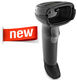 Zebra DS2208-SR BLACK USB KIT: DS2208-SR00007ZZWW SCANNER Zebra DS2208-SR BLACK USB KIT: DS2208-SR00007ZZWW SCANNER