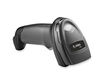 Zebra DS2208-SR BLACK USB KIT: DS2208-SR00007ZZWW SCANNER Zebra DS2208-SR BLACK USB KIT: DS2208-SR00007ZZWW SCANNER