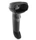 Zebra DS2208-SR BLACK USB KIT: DS2208-SR00007ZZWW SCANNER Zebra DS2208-SR BLACK USB KIT: DS2208-SR00007ZZWW SCANNER