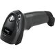 Zebra DS2208-SR BLACK USB KIT: DS2208-SR00007ZZWW SCANNER Zebra DS2208-SR BLACK USB KIT: DS2208-SR00007ZZWW SCANNER