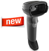 Zebra DS2208-SR BLACK USB KIT: DS2208-SR00007ZZWW SCANNER DS2208-SR7U2100AZW