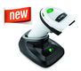 Zebra DS2278-SR White CRADLE USB KIT: DS2278-SR00006ZZWW SCANNER