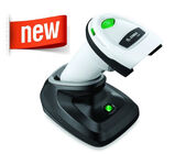 Zebra DS2278-SR White CRADLE USB KIT: DS2278-SR00006ZZWW SCANNER DS2278-SR6U2100PRW&nbsp;<img style='position: relative;margin:0' src='/image/only_to_order_edit.gif' alt='На заказ' title='На заказ' />