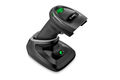 Zebra DS2278-SR BLACK PRESENTATION CRADLE USB KIT: DS2278-SR00007ZZWW SCANNER Zebra DS2278-SR BLACK PRESENTATION CRADLE USB KIT: DS2278-SR00007ZZWW SCANNER