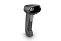 Zebra DS2278-SR BLACK PRESENTATION CRADLE USB KIT: DS2278-SR00007ZZWW SCANNER