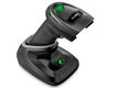 Zebra DS2278-SR BLACK PRESENTATION CRADLE USB KIT: DS2278-SR00007ZZWW SCANNER Zebra DS2278-SR BLACK PRESENTATION CRADLE USB KIT: DS2278-SR00007ZZWW SCANNER
