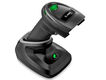 Zebra DS2278-SR BLACK PRESENTATION CRADLE USB KIT: DS2278-SR00007ZZWW SCANNER Zebra DS2278-SR BLACK PRESENTATION CRADLE USB KIT: DS2278-SR00007ZZWW SCANNER