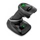 Zebra DS2278-SR BLACK PRESENTATION CRADLE USB KIT: DS2278-SR00007ZZWW SCANNER Zebra DS2278-SR BLACK PRESENTATION CRADLE USB KIT: DS2278-SR00007ZZWW SCANNER