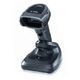 Zebra DS2278-SR BLACK PRESENTATION CRADLE USB KIT: DS2278-SR00007ZZWW SCANNER Zebra DS2278-SR BLACK PRESENTATION CRADLE USB KIT: DS2278-SR00007ZZWW SCANNER
