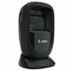 Zebra DS9308-SR BLACK USB KIT: DS9308-SR00004ZZWW SCANNER Zebra DS9308-SR BLACK USB KIT: DS9308-SR00004ZZWW SCANNER