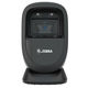 Zebra DS9308-SR BLACK USB KIT: DS9308-SR00004ZZWW SCANNER Zebra DS9308-SR BLACK USB KIT: DS9308-SR00004ZZWW SCANNER
