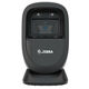 Zebra DS9308-SR BLACK USB KIT: DS9308-SR00004ZZWW SCANNER