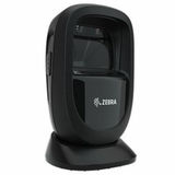 Zebra DS9308-SR BLACK USB KIT: DS9308-SR00004ZZWW SCANNER DS9308-SR4U2100AZE&nbsp;<img style='position: relative;margin:0' src='/image/only_to_order_edit.gif' alt='На заказ' title='На заказ' />