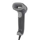 Honeywell 1470G2D USB STAND KIT: 1D Honeywell 1470G2D USB STAND KIT: 1D