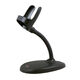 Honeywell 1470G2D USB STAND KIT: 1D Honeywell 1470G2D USB STAND KIT: 1D