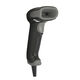 Honeywell 1470G2D USB STAND KIT: 1D Honeywell 1470G2D USB STAND KIT: 1D