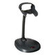 Honeywell 1470G2D USB STAND KIT: 1D Honeywell 1470G2D USB STAND KIT: 1D