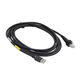Honeywell 1470G2D USB STAND KIT: 1D