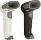 Honeywell 1470G2D USB STAND KIT: 1D Honeywell 1470G2D USB STAND KIT: 1D