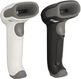 Honeywell 1470G2D USB STAND KIT: 1D Honeywell 1470G2D USB STAND KIT: 1D