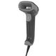 Honeywell 1470G2D USB STAND KIT: 1D Honeywell 1470G2D USB STAND KIT: 1D