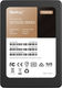 Synology SSD SAT5200 Series SATA 2,5