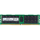 Samsung DDR4 64GB RDIMM (PC4-25600) 3200MHz ECC Reg 1.2V (M393A8G40AB2-CWE) (Only for new Cascade Lake) M393A8G40AB2-CWEBY&nbsp;<img style='position: relative;margin:0' src='/image/only_to_order_edit.gif' alt='На заказ' title='На заказ' />
