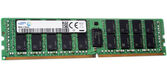 Samsung DDR4 32GB RDIMM (PC4-25600) 3200MHz ECC Reg 1.2V (M393A4K40DB3-CWE)