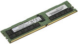 Samsung DDR4 32GB RDIMM (PC4-25600) 3200MHz ECC Reg 1.2V (M393A4K40DB3-CWE) M393A4K40DB3-CWEBY&nbsp;<img style='position: relative;margin:0' src='/image/only_to_order_edit.gif' alt='На заказ' title='На заказ' />