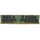 Samsung DDR4 64GB LRDIMM (PC4-25600) 3200MHz ECC Reg Load Reduced 1.2V (M386A8K40DM2-CWE)