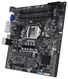 ASUS WS C246M PRO // LGA-1151,MATX,4DIMM,3PCIE