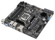 ASUS WS C246M PRO // LGA-1151,MATX,4DIMM,3PCIE