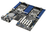 Материнская плата ASUS Z11PR-D16 / (ASMB9-iKVM)/ DP XEON, C620, EEB, 16DIMM 90SB0670-M0UAY0&nbsp;<img style='position: relative;margin:0' src='/image/only_to_order_edit.gif' alt='На заказ' title='На заказ' />