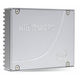 Intel SSD P4610 Series PCIe NVMe 3.1 x4 Intel SSD P4610 Series PCIe NVMe 3.1 x4