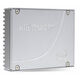 Intel SSD P4610 Series PCIe NVMe 3.1 x4 Intel SSD P4610 Series PCIe NVMe 3.1 x4