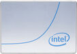 Intel SSD P4610 Series PCIe NVMe 3.1 x4 Intel SSD P4610 Series PCIe NVMe 3.1 x4