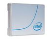 Intel SSD P4610 Series PCIe NVMe 3.1 x4 Intel SSD P4610 Series PCIe NVMe 3.1 x4