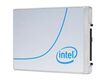 Intel SSD P4610 Series PCIe NVMe 3.1 x4 Intel SSD P4610 Series PCIe NVMe 3.1 x4