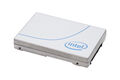 Intel SSD P4610 Series PCIe NVMe 3.1 x4 Intel SSD P4610 Series PCIe NVMe 3.1 x4