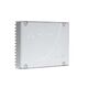 Intel SSD P4610 Series PCIe NVMe 3.1 x4 Intel SSD P4610 Series PCIe NVMe 3.1 x4