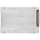 Intel SSD P4610 Series PCIe NVMe 3.1 x4