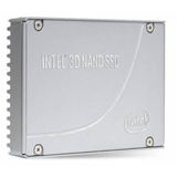 Твердотельный накопитель Intel SSD P4610 Series PCIe NVMe 3.1 x4 SSDPE2KE064T801&nbsp;<img style='position: relative;margin:0' src='/image/only_to_order_edit.gif' alt='На заказ' title='На заказ' />
