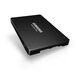 Samsung Enterprise SSD 960GB MZILT960HBHQ-00007