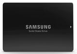 Твердотельный накопитель Samsung Enterprise SSD MZWLJ15THALA-00007&nbsp;<img style='position: relative;margin:0' src='/image/only_to_order_edit.gif' alt='На заказ' title='На заказ' />