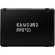 Samsung Enterprise SSD MZWLJ7T6HALA-00007