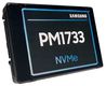 Samsung Enterprise SSD