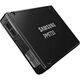 Samsung Enterprise SSD