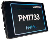 Твердотельный накопитель Samsung Enterprise SSD MZWLJ1T9HBJR-00007&nbsp;<img style='position: relative;margin:0' src='/image/only_to_order_edit.gif' alt='На заказ' title='На заказ' />